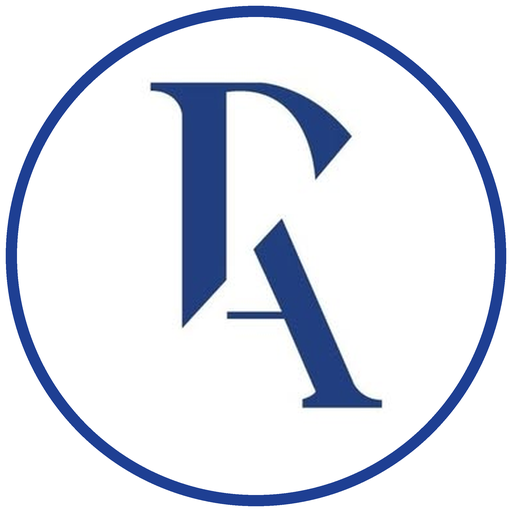 R.A Broker y Asociados